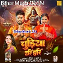 Chudiya Hari Hari