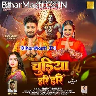 Chudiya Hari Hari
