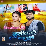 Cooling Kare Wala Choli De Piya Mangaye