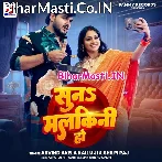 Dali Nimak Dalalu Sabji Me Chini Ho.mp3