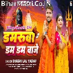 Damaruwa Dam Dam Baje Basahwa Chham Chham Nache.mp3