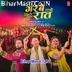 Devi Maa Tara Jagmag Saja Hai Darbar Re (Hit Matter).mp3