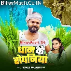 Dhaan Ke Ropaniya Me.mp3