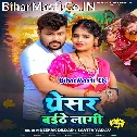 Dher Hurba Tharesar Baithe Lagi