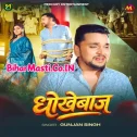 Hum Naikhi Dhokhebaz