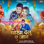 Dhokha Delu A Jaan.mp3
