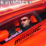 Didiya Ke Devra Chadhawale Bate Najari (Hit Matter).mp3