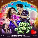 Dil Dhadkata Ae Ho Raja Jor Se