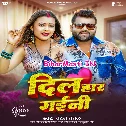 Dil Hum Devarwa Se Har Gaini
