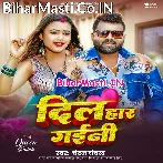 Dil Hum Devarwa Se Har Gaini.mp3