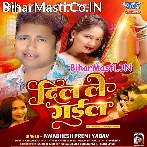 Dil Le Gail Laika Ago Didi Ke Hamra Gaon Ke.mp3