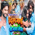 Dil Maai Diya Jara Se Jara Lem