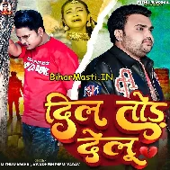 Dil Tod Delu