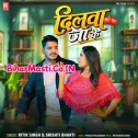 Dilwa Ja Ke