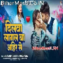 Dilwa Lagal Ba Aheer Se