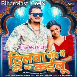 Dilwa Tode Me Der Na Kailu