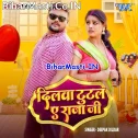 Dilwa Tutal Ae Raja Ji