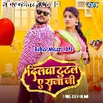 Dilwa Tutal Ae Raja Ji.mp3