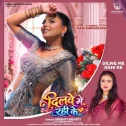 Dilwe Me Rahi Ke Dekhaib Raja Ji