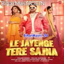 Doli Me Bitha Ke Le Jayenge Tere Sajna (Hit Matter)