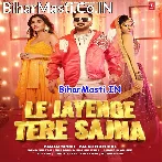 Doli Me Bitha Ke Le Jayenge Tere Sajna (Hit Matter).mp3