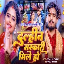 Dulahin Sanskari Mile Ho