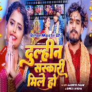 Dulahin Sanskari Mile Ho