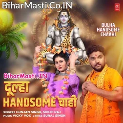 Dulha Handsome Chahi (Hit Matter)