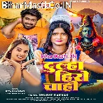 Dulha Hero Chahi.mp3