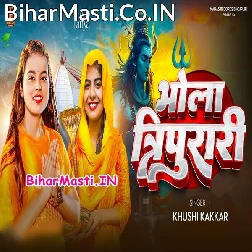 Dulha Mil Jaihe Sarkari Nando Kara Somari Ho