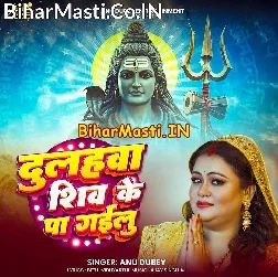 Dulhawa Shiv Ke Pa Gailu Ho