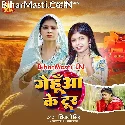 Gad Jala Gehua Ke Tud