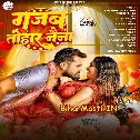 Gajab Tohar Naina Tu Ka Karwaibu (Hit Matter)