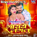 Garami Ae Gori Goraye Lagalu (Hit Matter).mp3