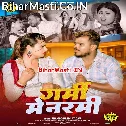 Garami Me Narami Parti Ae Raja Ji (Hit Matter)
