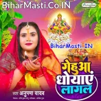 Gehuwa Dhowaye Lagal.mp3