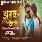 Gir Jaai Jhumka Tut Ke.mp3
