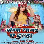 Godwa Laga Ae Dulha.mp3