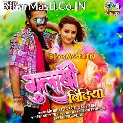 Gulabi Bindiya Dil Le Gail (Hit Matter)