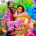 Gulabi Bindiya Dil Le Gail (Hit Matter).mp3