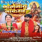 Hamar Bholenath Aawatare.mp3