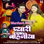 Hamar Pyari Bahiniya