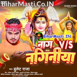 Hamar Wali Naginiya Hiya