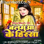 Hamara Balamua Ke Hisa.mp3