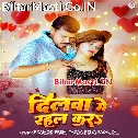 Hamara Dilwa Me Bas Tuhi Rahal Kara (Hit Matter)
