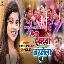 Hamara Gor Gor Dehiya Pe Devarwa Tarsela