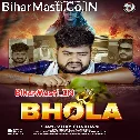 Hamara Jogiya Ke Kawano Jawab Naikhe
