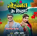 Hamara Mohabbat Ke Ho Sajaniya Shikar Ho Jaibu