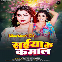 Hamara Saiya Ke Kamai Se Ghar Chalela