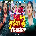 Hamare Raja Ke Dihal Nishaniya Jhulaniya Todi Ho Dihala Na